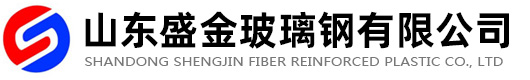 鵬程金剛砂