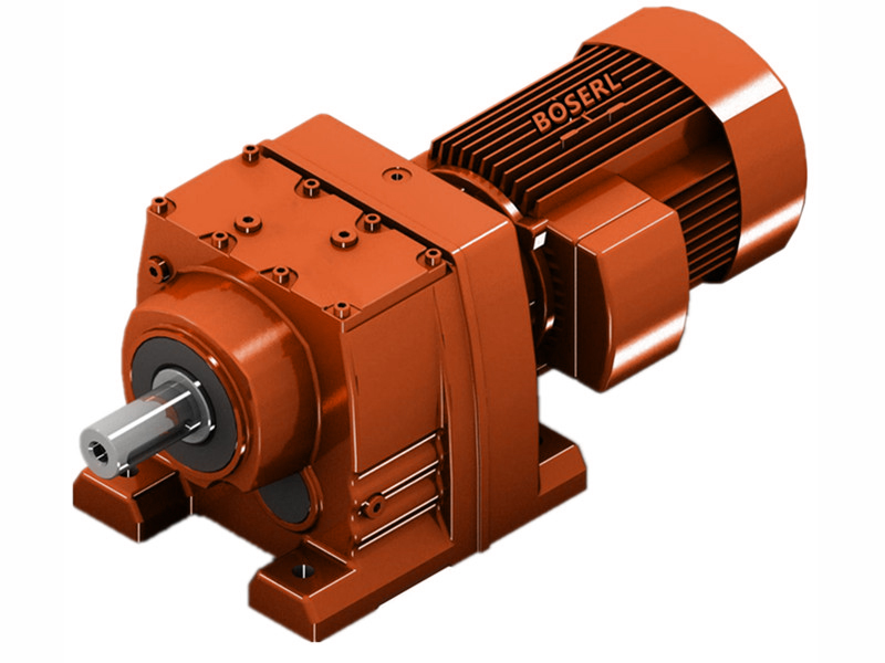 HR57減速器型號(hào)大全 .jpg